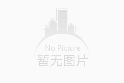 0射門11次丟失球權(quán)!哲凱賴什被換下,哈弗茨替補(bǔ)上場(chǎng)